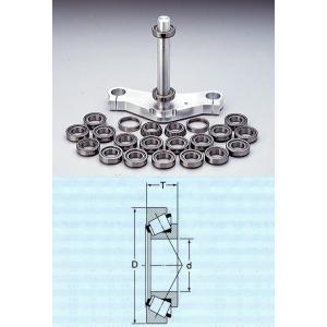 ヤマハ発動機 XJR400R(RH02J) カムチェーンテンショナー＆ガスケット