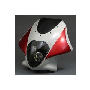 A-TECH エーテック ビキニカウル ルナソー...の商品画像