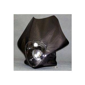 A-TECH エーテック ビキニカウル ルナソー...の商品画像