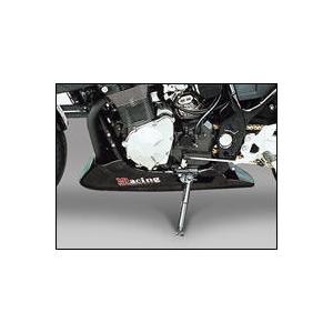 ASAHINA Racing（アサヒナレーシング） ワンガン モンスター ワイルド