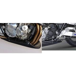 KITACO（キタコ） スーパーオイルクーラーキット XR100モタード XR50