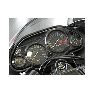 ハーレー　メーターパネル Custom Factory Noy's カスタムファクトリーノイズ メーターダッシュ