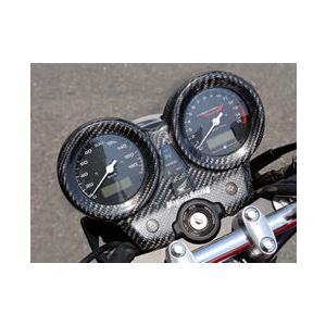 ホンダ（HONDA） CB400FOUR CB350FOUR フルスケール 純正タイプ