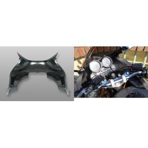 GPZ900 フロントカウルインナー Magical Racing（マジカルレーシング） カウルインナーパネル タイプ1