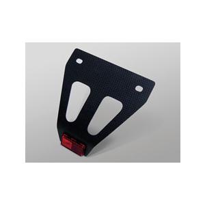 Magical Racing マジカルレーシング リフレクターキット 素材：平織りカーボン製 ニンジ...