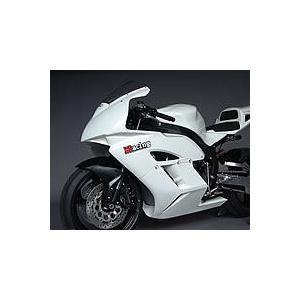 特価!CBR1000RR SC59ヨシムラ スリップオン カーボン サイレンサー