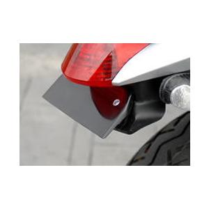 COERCE（コワース） フェンダーレスキット VTR250 HONDA ホンダ