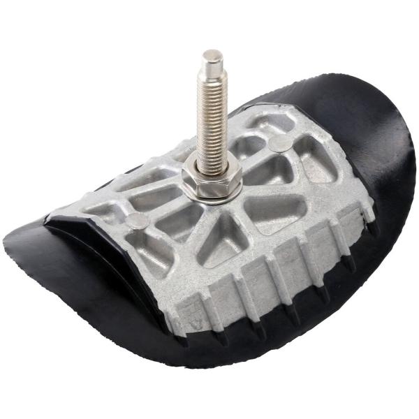 DRC ディーアールシー リムロック サイズ：2.50インチ ビードストッパー・リムロック