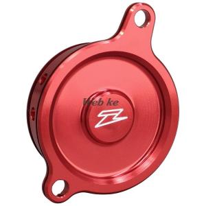 rizoma（リゾマ） フルードタンク Next DUCATI ドゥカティ マスター