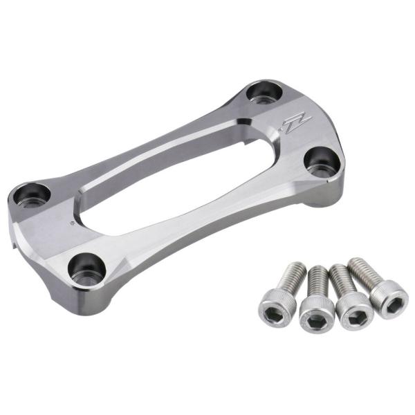 ZETA ジータ スタビライザー SX テネレ700 WR250F WR400F WR450F YZ...