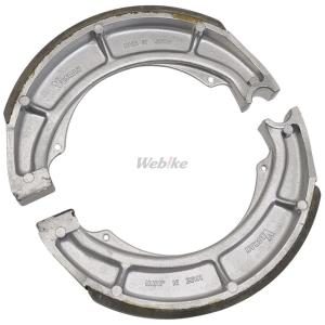 ホンダ（HONDA） NSR50 NSR80 後期 リヤブレーキマスターシリンダー