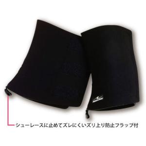 ROUGH＆ROAD ラフ＆ロード アンクルスパッツ アンダーパンツ・インナーパンツ アパレル