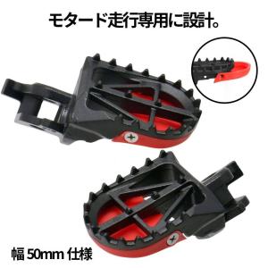 ホンダ 純正 新品 CB250T CB400T 丸型 フロントマスターシリンダー