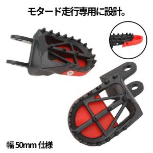 PLEASURE プレジャー ヘッドライトルーバー ZZR1100(D) KAWASAKI