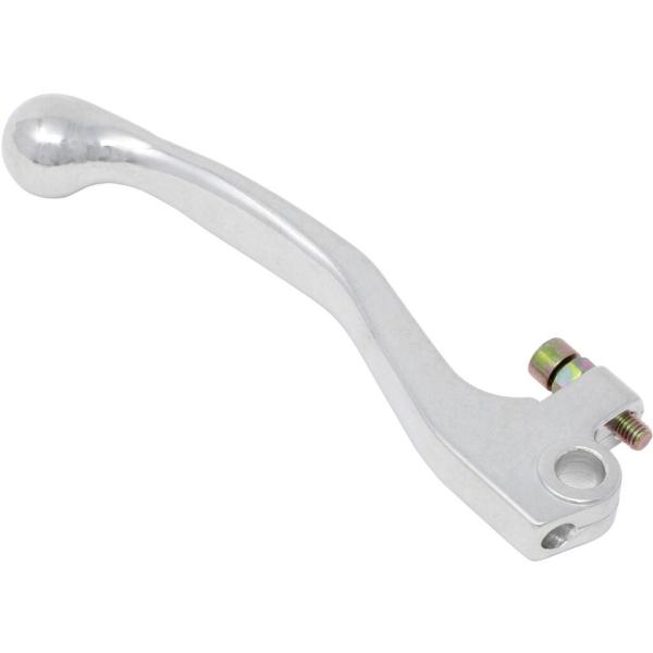 DRC ディーアールシー ブレーキレバー HONDA ホンダ KAWASAKI カワサキ SUZUK...