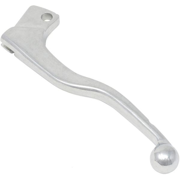 DRC ディーアールシー クラッチレバー 長さ：ショート KLX250 KLX250ES スーパーシ...