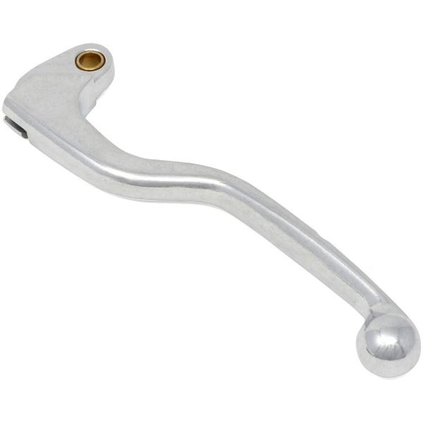 DRC ディーアールシー クラッチレバー KX100 KX125 KX250 (2st) KX250...