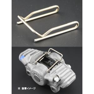 APレーシング CP2696-38E0 キャリパーリペアキット CP2696-6RK / AP