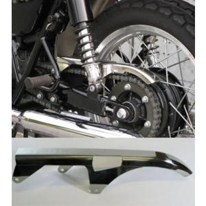 カワサキ W650用 純正リアサスペンション Kawasaki カワサキ W650 リアサスペンション 左右 純正 中古 バイク 部品
