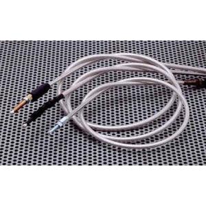 TAKATSU タカツ ステンレスケーブルメッシュ Sメーターケーブル MONKEY [モンキー] ...