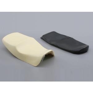ヤマハ発動機 XJR1200 シート 4KG ヤマハ 純正 中古 バイク 部品 RP01J