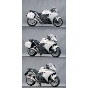 カワサキ ZX-4R SE ZX-4RR 2024- LCIPARTS ショートカーボン スリップ