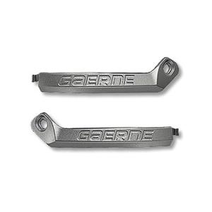 gaerne gaerne:ガエルネ マグネシウムトゥスライダー GP-1(ジーピー・ワン)