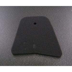 油漢 ユカン 大容量ディスチャージポンプ アドレスV125 アドレスV125G