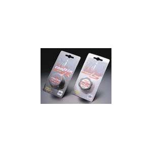 PLOT プロト クールテック タイプＲ ラジエーター 冷却関連 エンジン