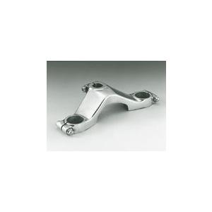 ペイトンプレイス　TZタイプトップブリッジ　SR400/500用 ペイトンプレイス Peyton Place TZタイプ・トップブリッジ SR400