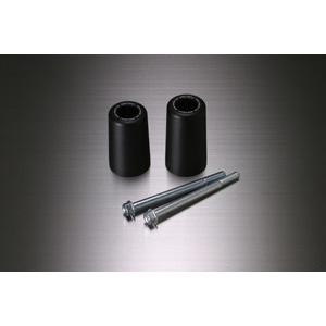 MORIWAKI ENGINEERING モリワキエンジニアリング スキッドパッド エンジンスライダ...