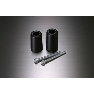 MORIWAKI ENGINEERING モリワキエンジニアリング スキッドパッド エンジンスライダ...