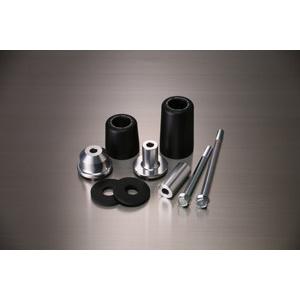 MORIWAKI ENGINEERING モリワキエンジニアリング スキッドパッド エンジンスライダ...