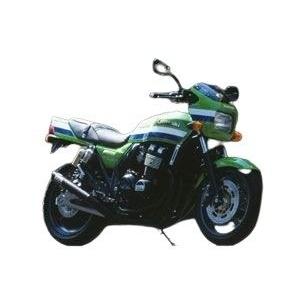 MORIWAKI ENGINEERING モリワキエンジニアリング フルエキゾーストマフラー ワンピース ZRX400 KAWASAKI カワサキ｜webike