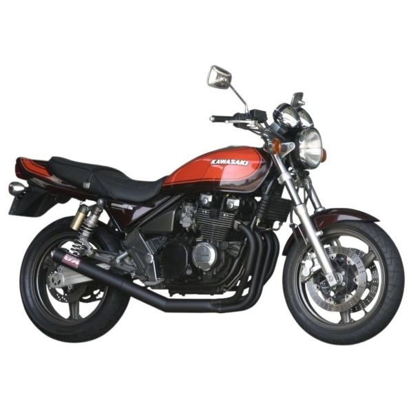 MORIWAKI ENGINEERING モリワキエンジニアリング フルエキゾーストマフラー ワンピ...