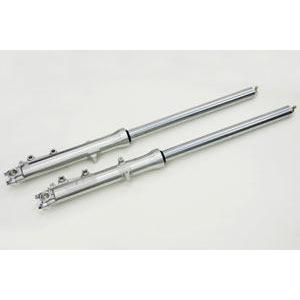 OHLINS オーリンズ 倒立フロントフォーク FG R&T 200