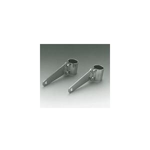 Peyton Place ペイトンプレイス ノートンタイプ・ステンレスライトステー SR400 SR...