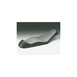 ペイトンプレイス Peyton Place オリジナル・セミダブルシート W650