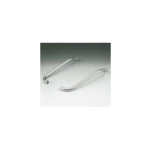 Peyton Place Peyton Place:ペイトンプレイス ダブルアシストグリップ