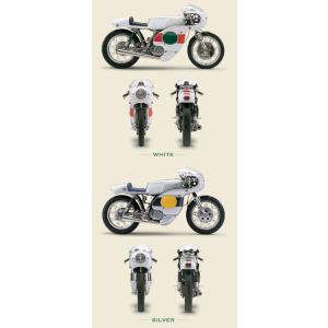 GOODS（グッズ） SR400/500 ARROWカウリングキット SR400/500 GOODS