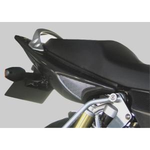 cb400sf nc31 フェンダーレスキット コワース製 コワース CB400SF NC31 フェンダーレスキット cb400sf nc31 cb400sf