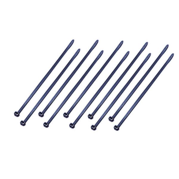 KIJIMA キジマ タイラップ 結束バンド・インシュロック・タイラップ スイッチ・ハーネス関係 電...