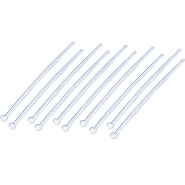 KIJIMA キジマ タイラップ 結束バンド・インシュロック・タイラップ スイッチ・ハーネス関係 電...