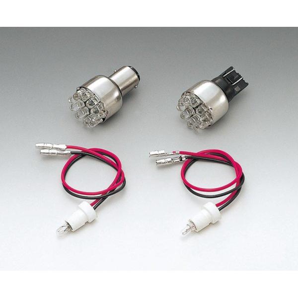 KIJIMA キジマ バルブ その他バルブ・電球 灯火類 電装系