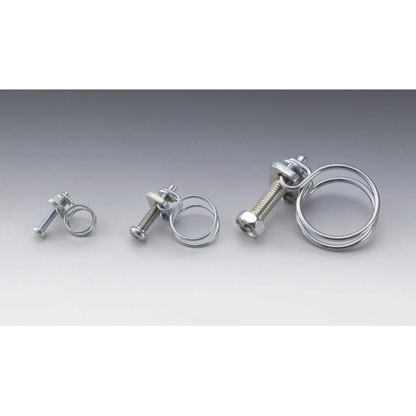 KIJIMA キジマ ホースバンド 結束バンド・インシュロック・タイラップ スイッチ・ハーネス関係 ...