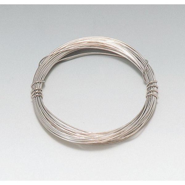 KIJIMA キジマ ステンワイヤー ワイヤーキット ハンドル周辺パーツ ハンドル