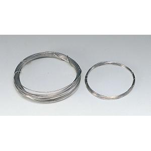 KIJIMA キジマ ステンワイヤー ワイヤーキット ハンドル周辺パーツ ハンドル