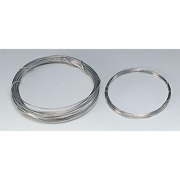 KIJIMA キジマ ステンワイヤー ワイヤーキット ハンドル周辺パーツ ハンドル