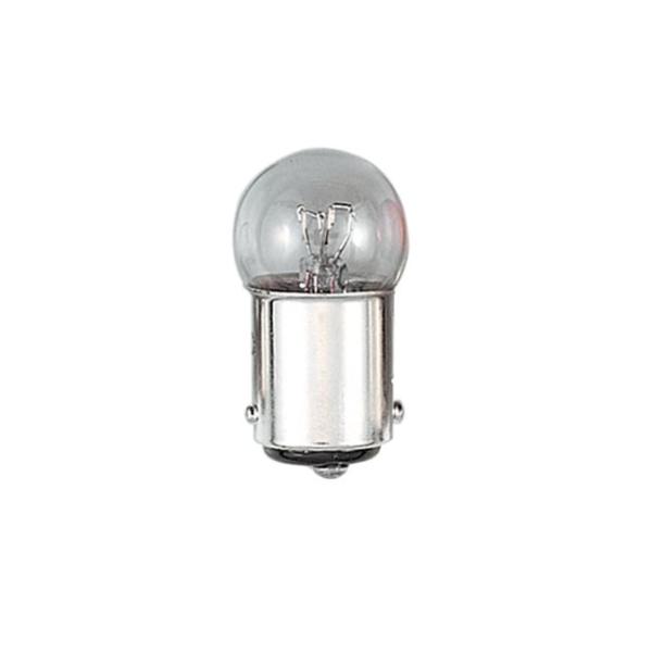 KIJIMA キジマ バルブ その他バルブ・電球 灯火類 電装系