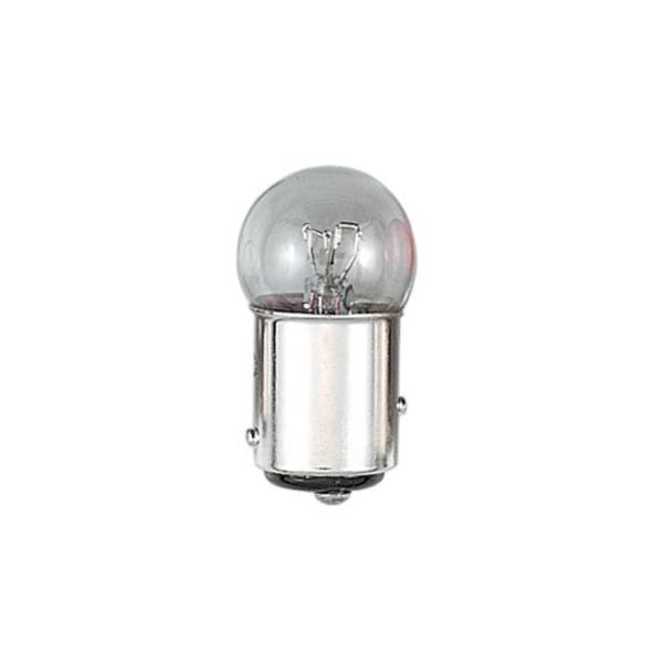 KIJIMA キジマ バルブ その他バルブ・電球 灯火類 電装系